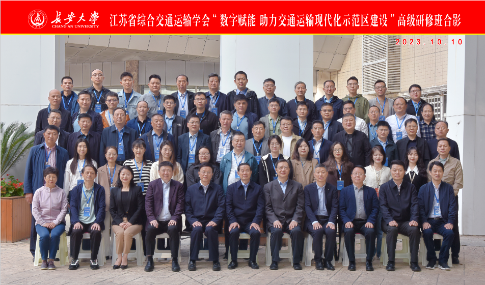 1696987160177615.png 图片.png